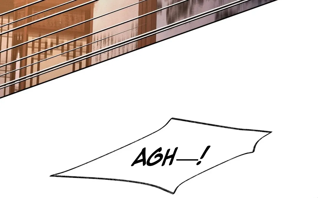 Read Reverse Murder chapter 8 image 97 on Lezhin