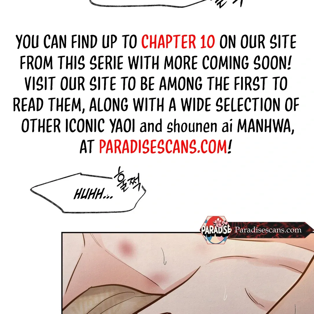 Read Reverse Murder chapter 9 image 10 on Lezhin