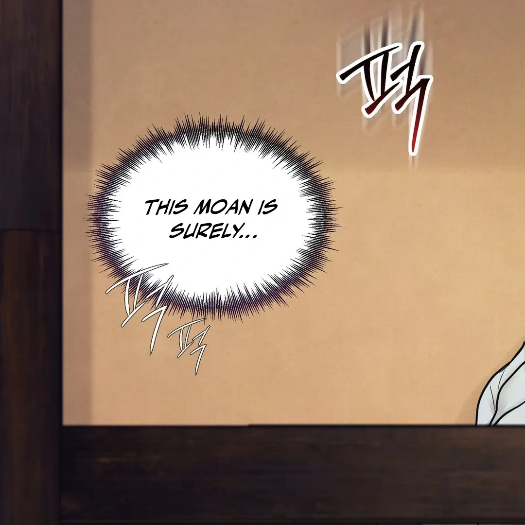 Read Reverse Murder chapter 9 image 101 on Lezhin