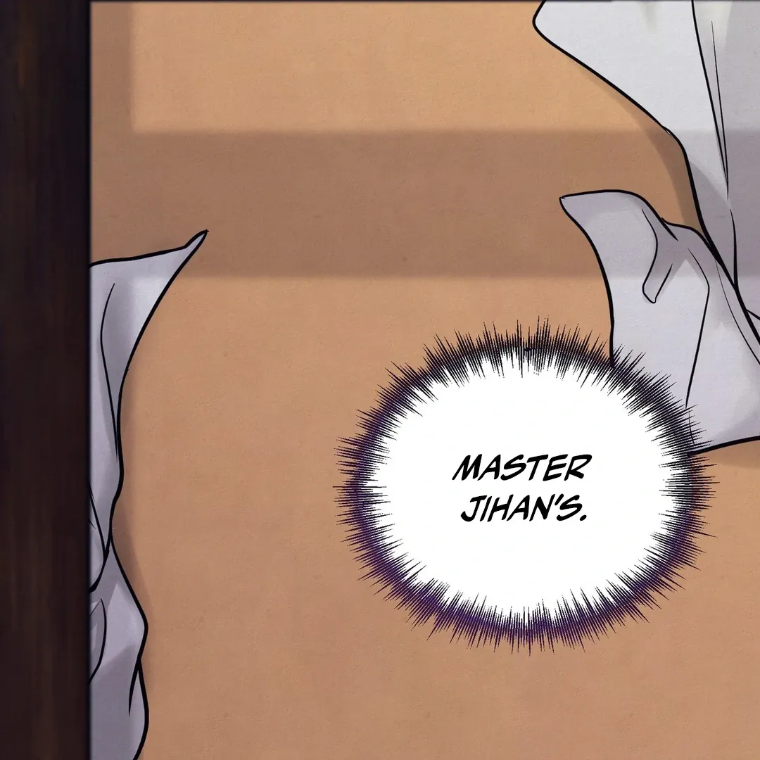Read Reverse Murder chapter 9 image 102 on Lezhin