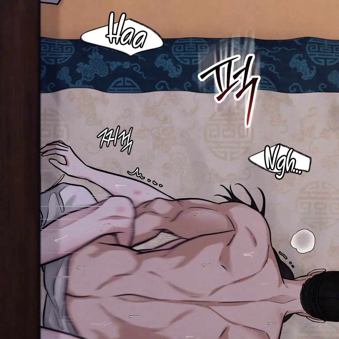 Read Reverse Murder chapter 9 image 103 on Lezhin