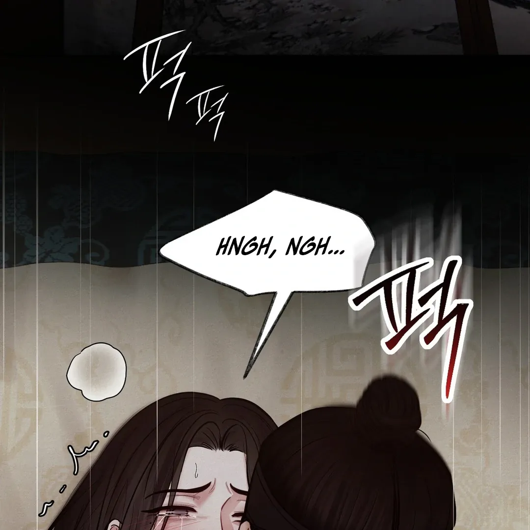 Read Reverse Murder chapter 9 image 105 on Lezhin