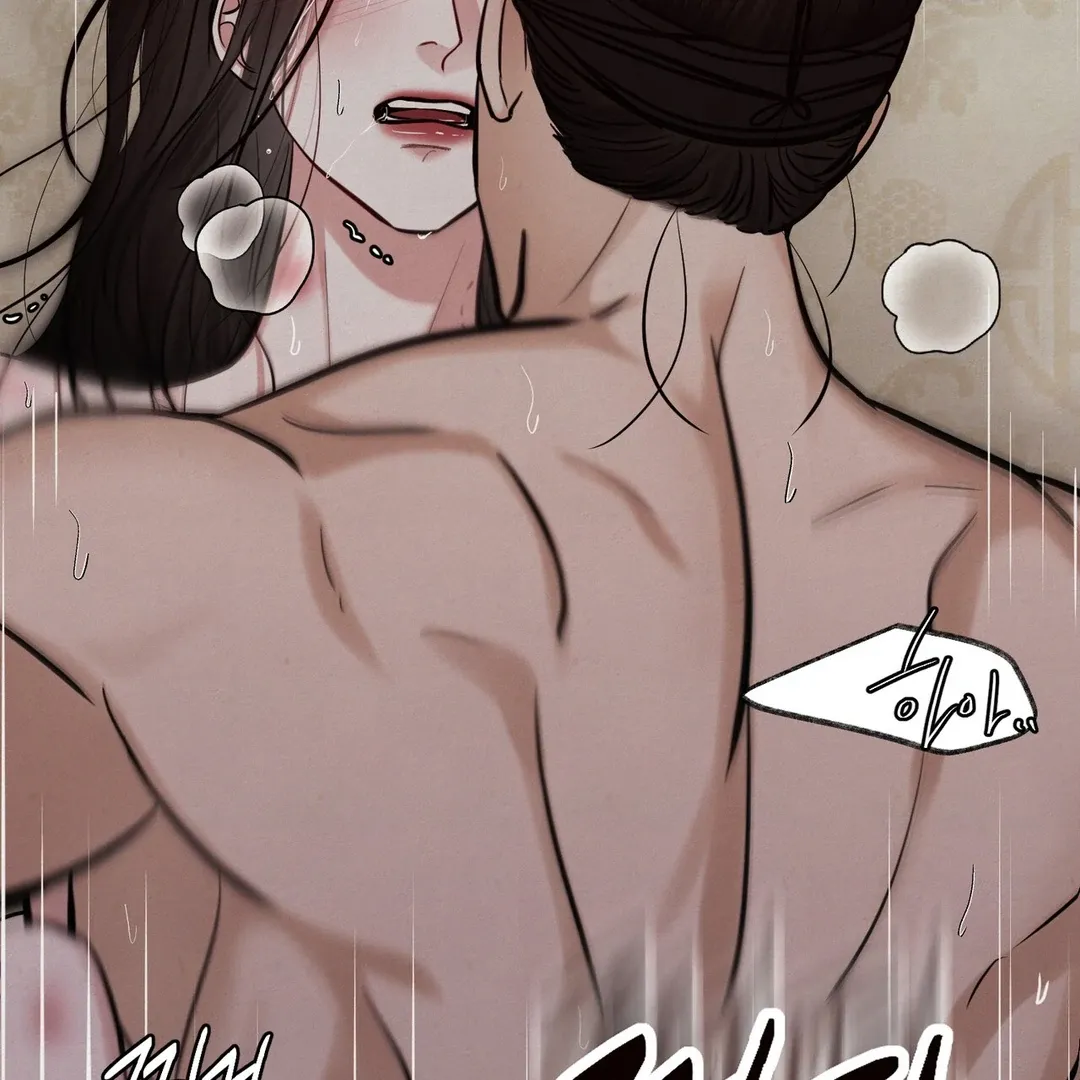 Read Reverse Murder chapter 9 image 106 on Lezhin