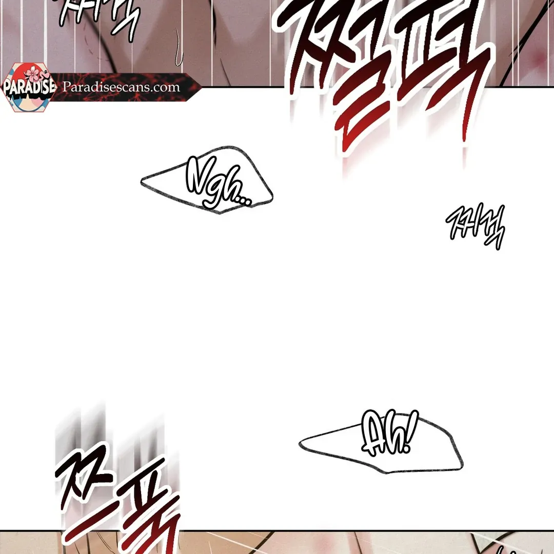 Read Reverse Murder chapter 9 image 107 on Lezhin