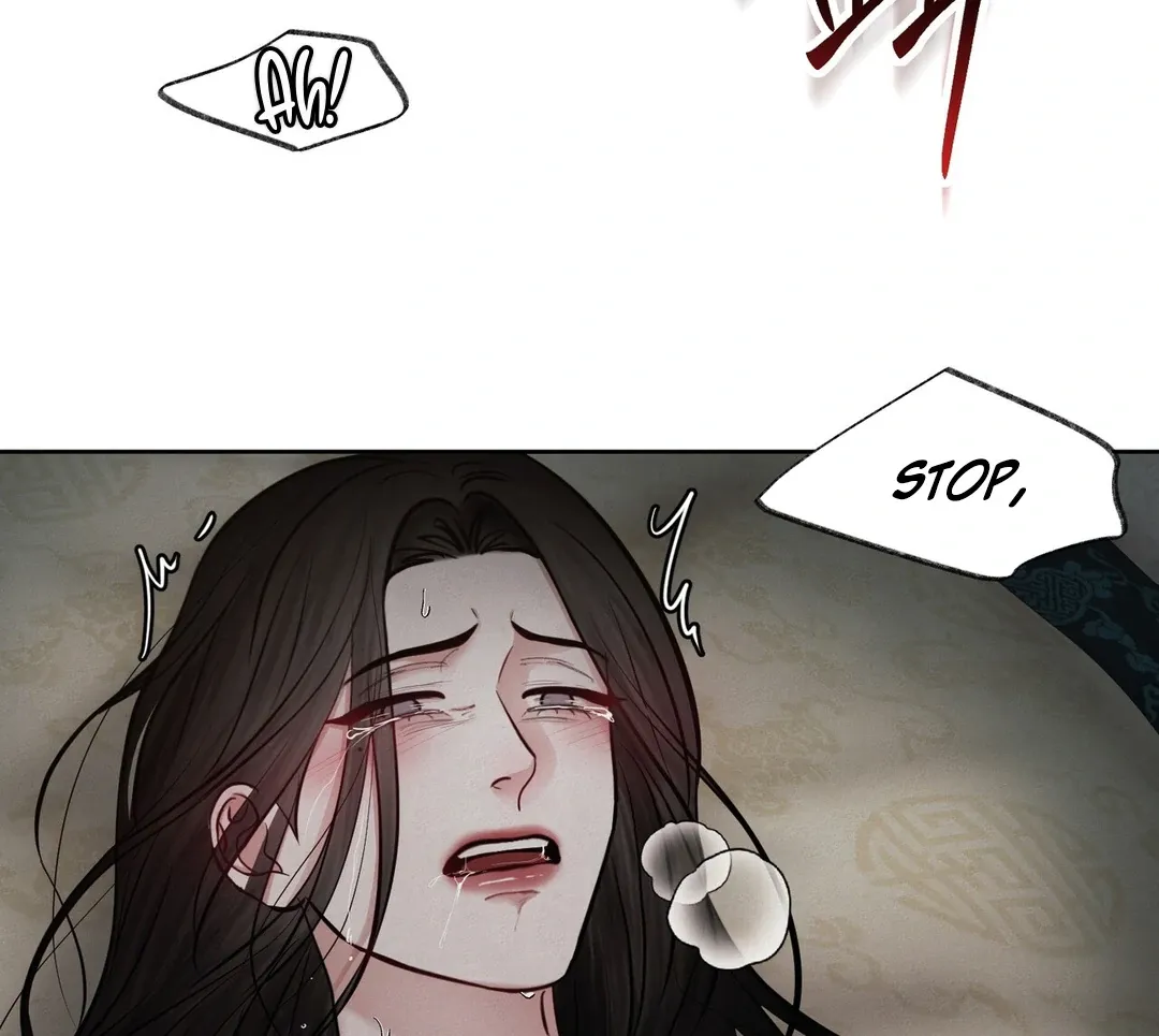 Read Reverse Murder chapter 9 image 109 on Lezhin