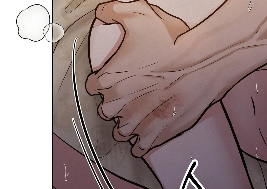 Read Reverse Murder chapter 9 image 11 on Lezhin