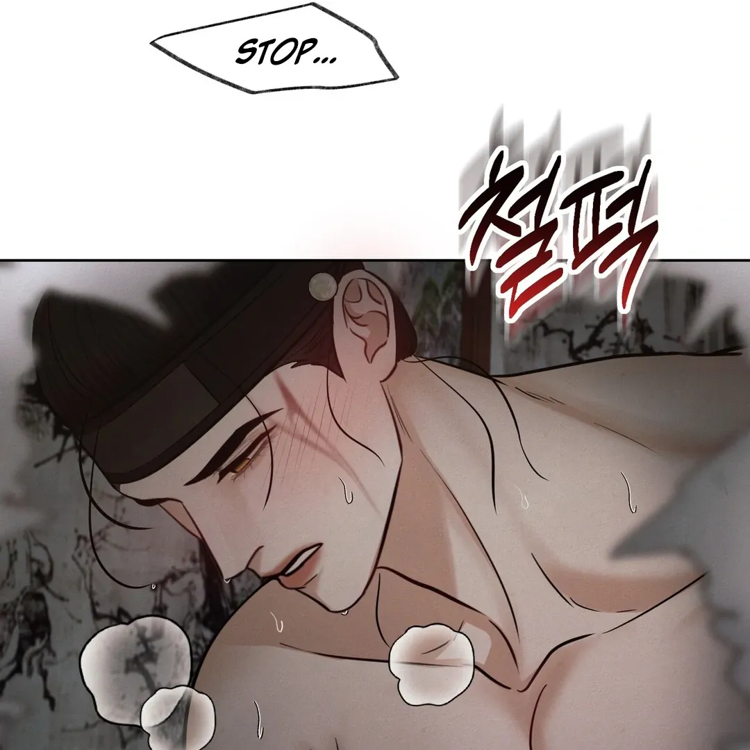 Read Reverse Murder chapter 9 image 111 on Lezhin