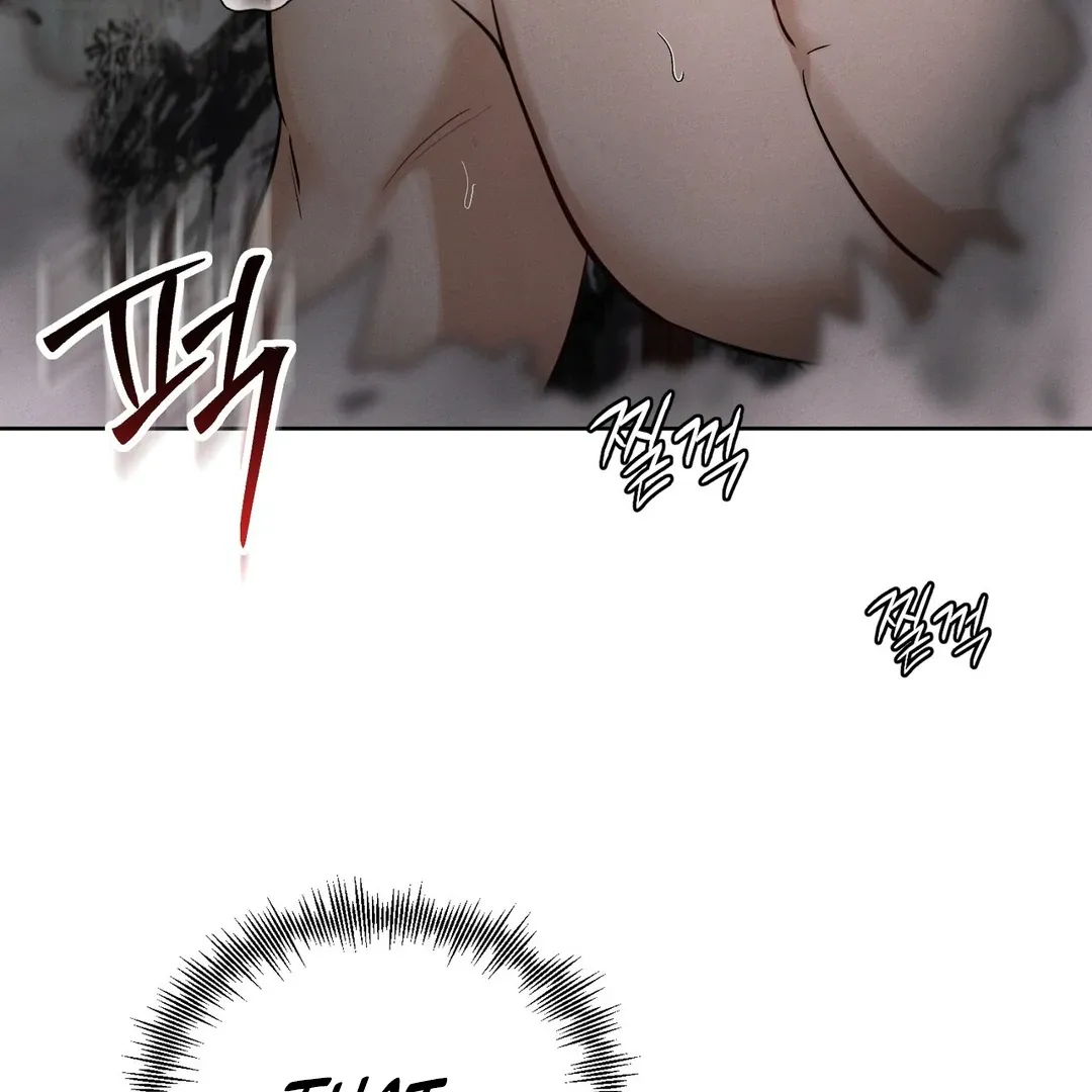 Read Reverse Murder chapter 9 image 112 on Lezhin