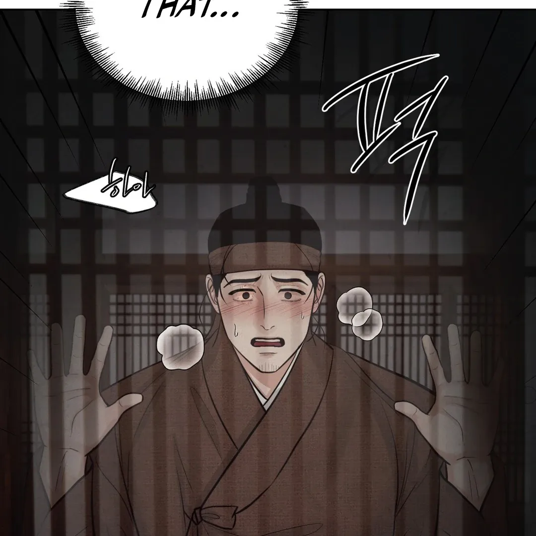 Read Reverse Murder chapter 9 image 113 on Lezhin