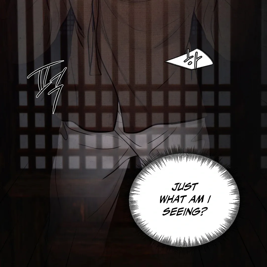 Read Reverse Murder chapter 9 image 114 on Lezhin