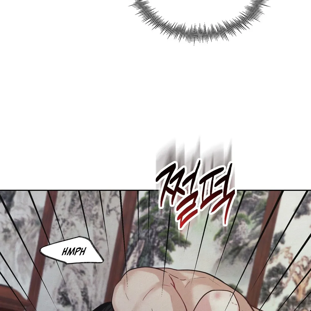 Read Reverse Murder chapter 9 image 117 on Lezhin