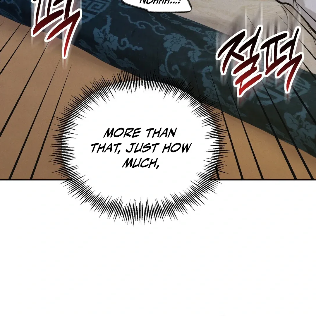 Read Reverse Murder chapter 9 image 119 on Lezhin