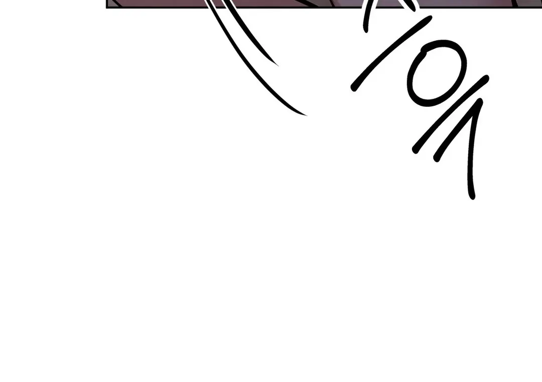 Read Reverse Murder chapter 9 image 12 on Lezhin
