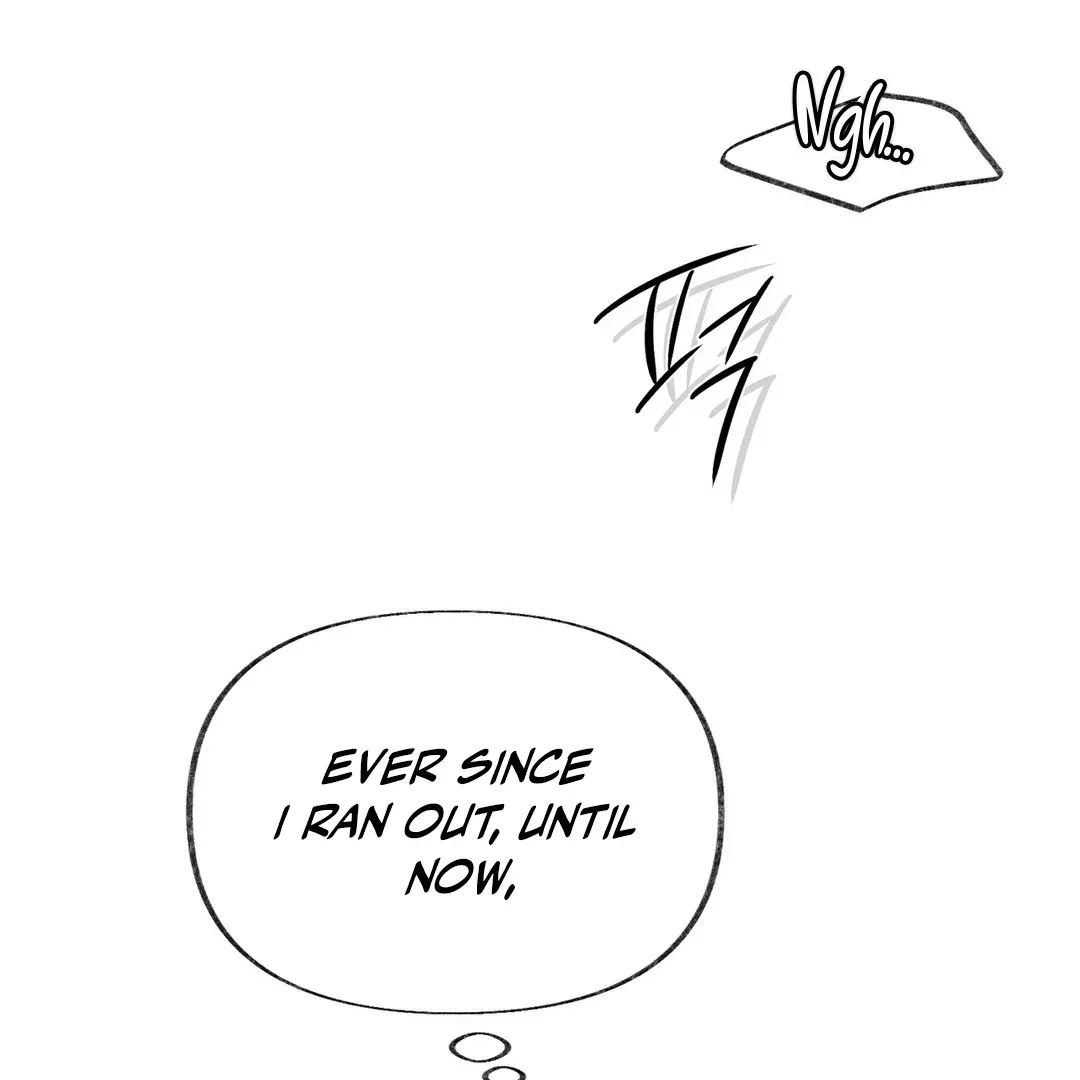 Read Reverse Murder chapter 9 image 122 on Lezhin