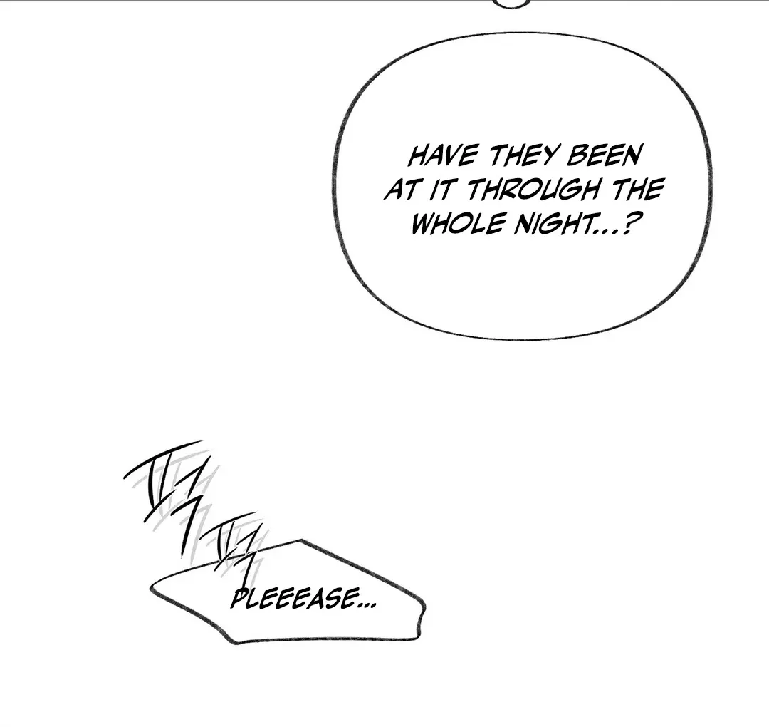 Read Reverse Murder chapter 9 image 124 on Lezhin