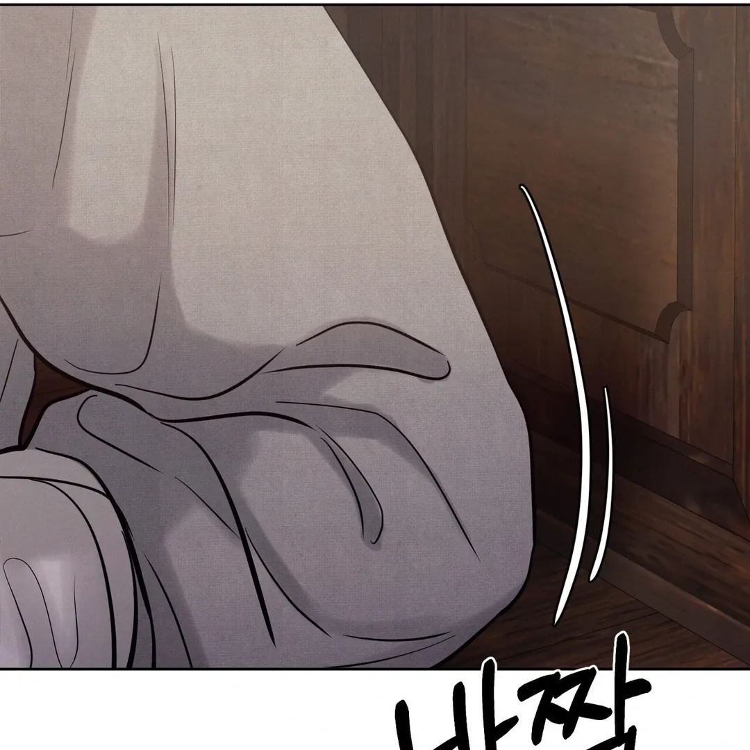 Read Reverse Murder chapter 9 image 125 on Lezhin