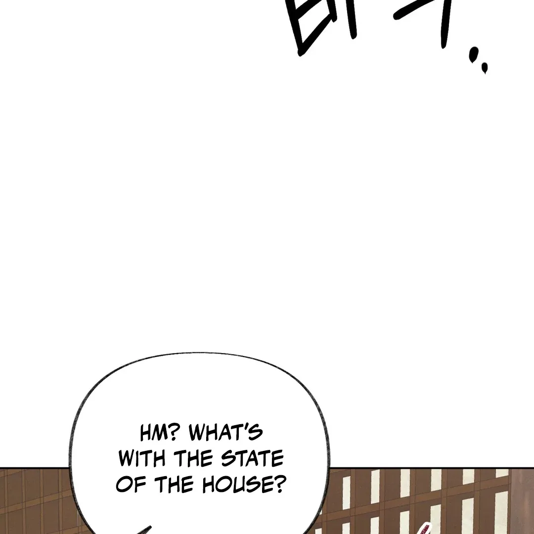 Read Reverse Murder chapter 9 image 126 on Lezhin