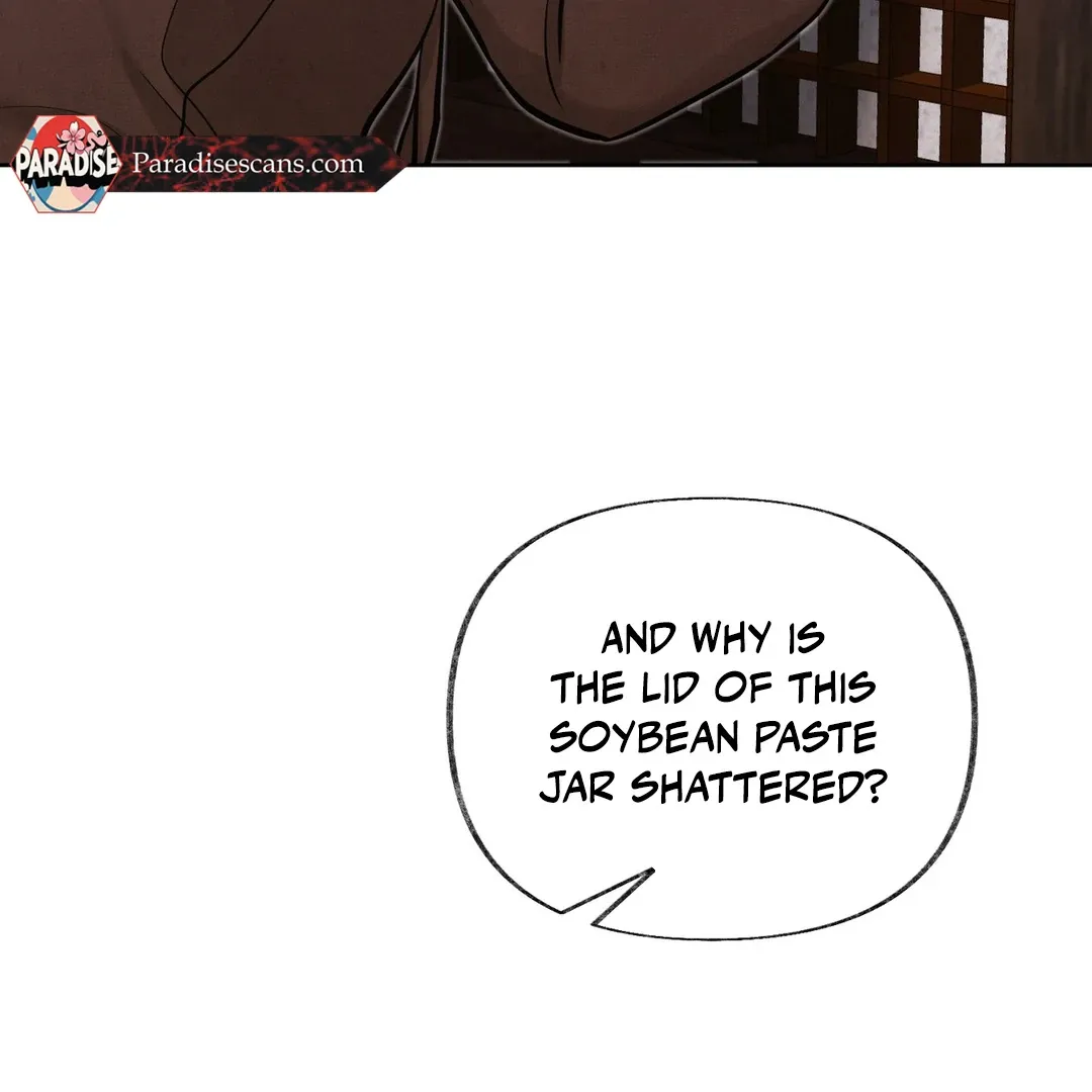 Read Reverse Murder chapter 9 image 128 on Lezhin
