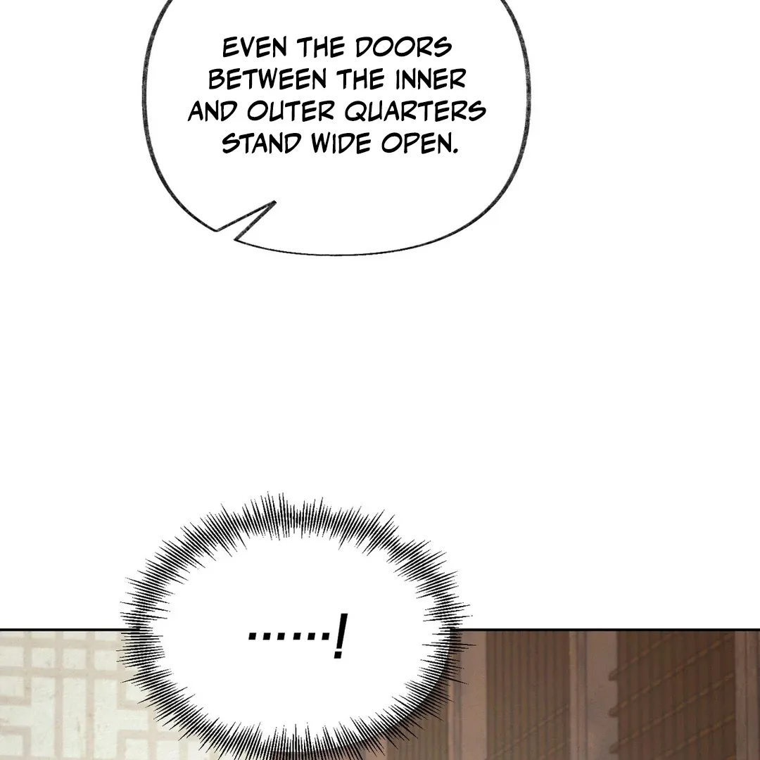 Read Reverse Murder chapter 9 image 130 on Lezhin