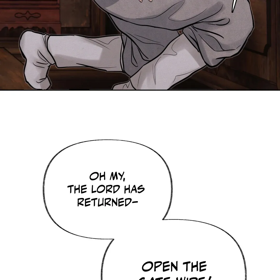 Read Reverse Murder chapter 9 image 132 on Lezhin
