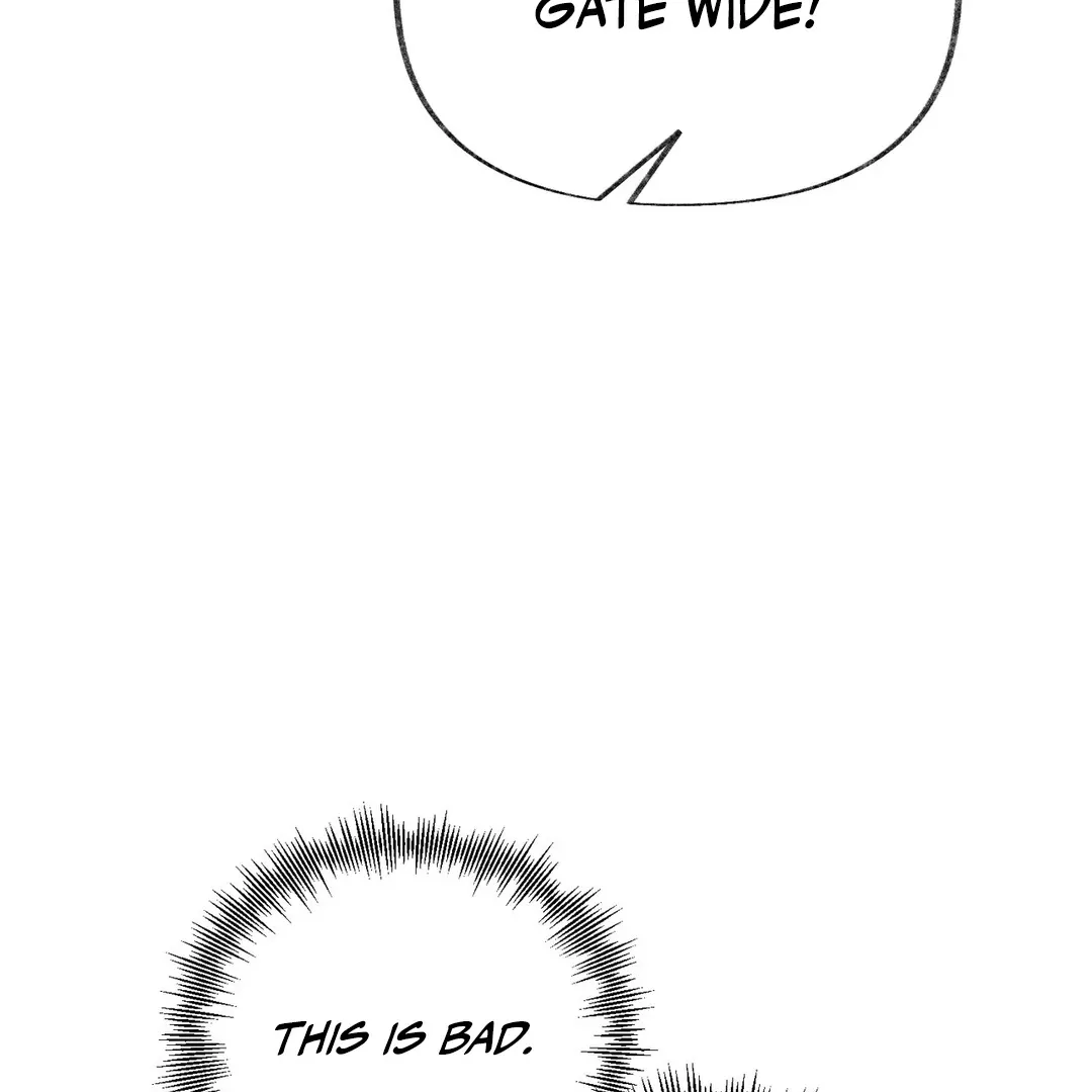Read Reverse Murder chapter 9 image 133 on Lezhin