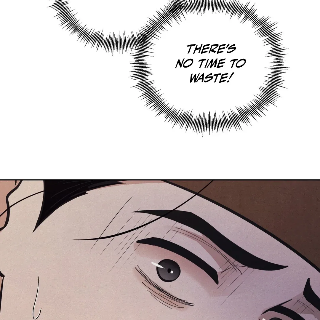 Read Reverse Murder chapter 9 image 134 on Lezhin
