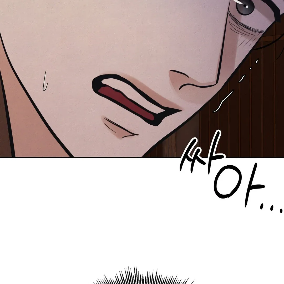 Read Reverse Murder chapter 9 image 135 on Lezhin