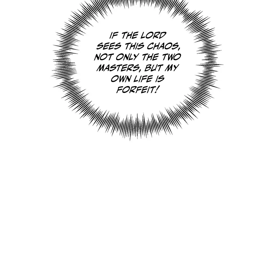 Read Reverse Murder chapter 9 image 136 on Lezhin