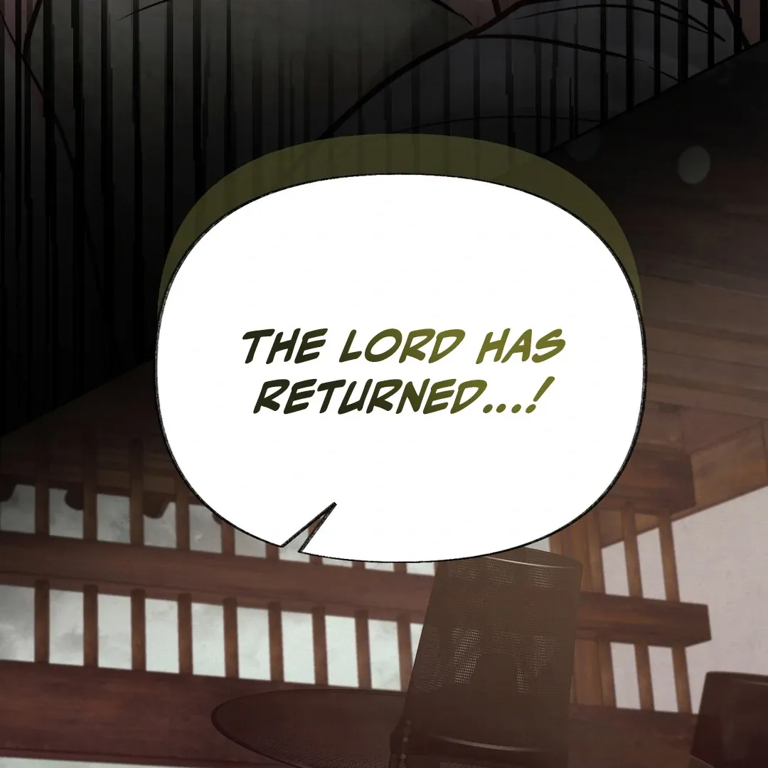 Read Reverse Murder chapter 9 image 141 on Lezhin