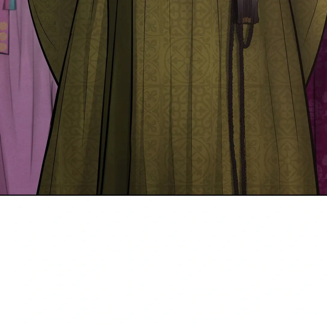 Read Reverse Murder chapter 9 image 143 on Lezhin
