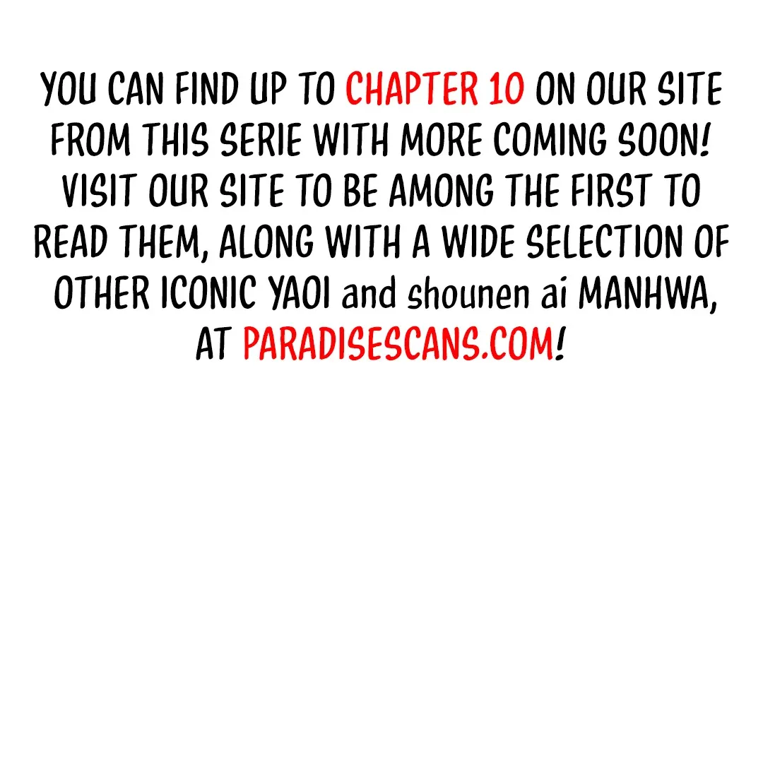 Read Reverse Murder chapter 9 image 144 on Lezhin