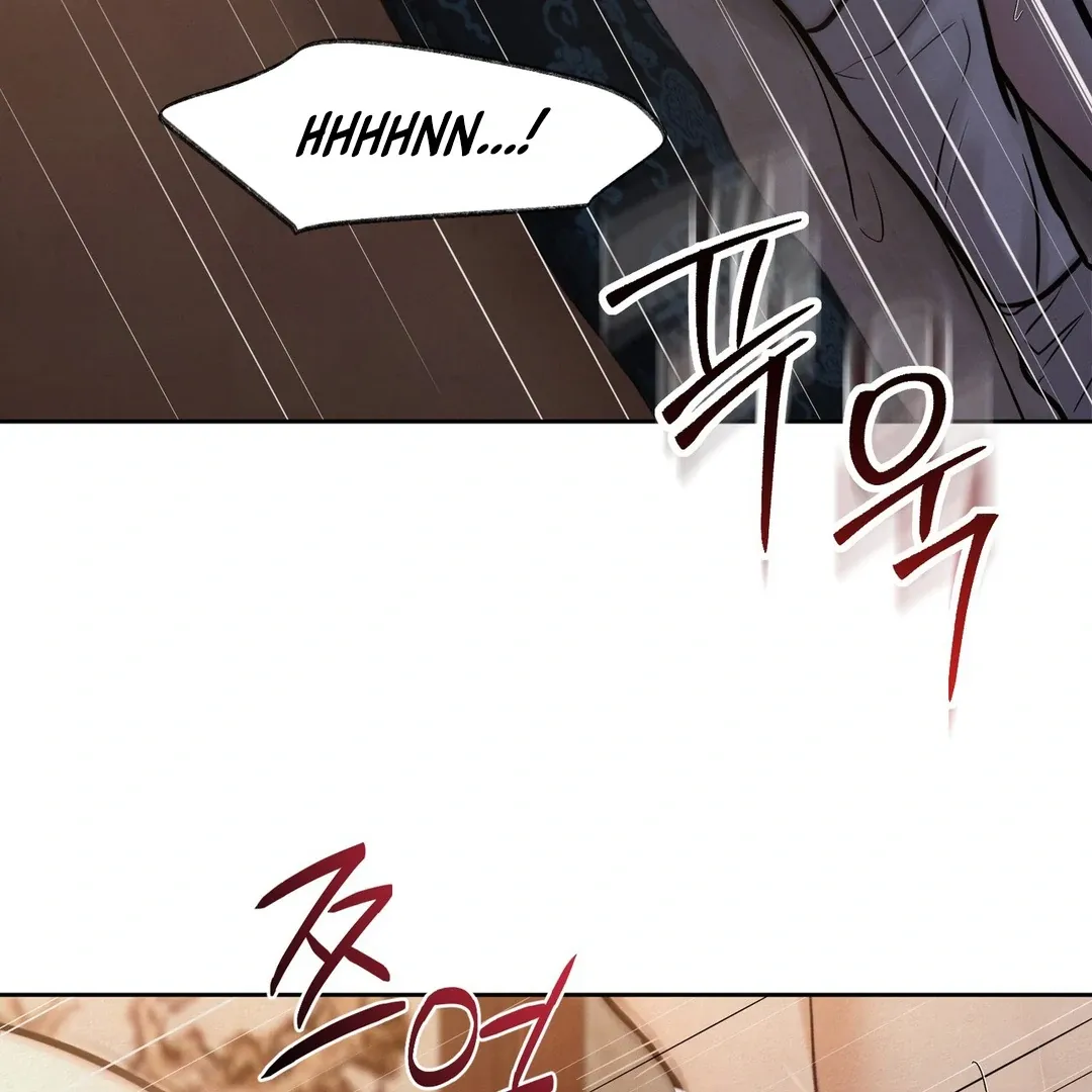 Read Reverse Murder chapter 9 image 15 on Lezhin
