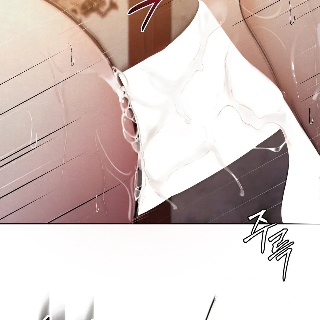 Read Reverse Murder chapter 9 image 16 on Lezhin