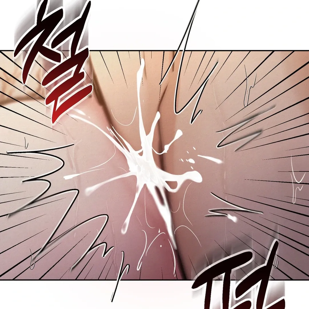 Read Reverse Murder chapter 9 image 17 on Lezhin