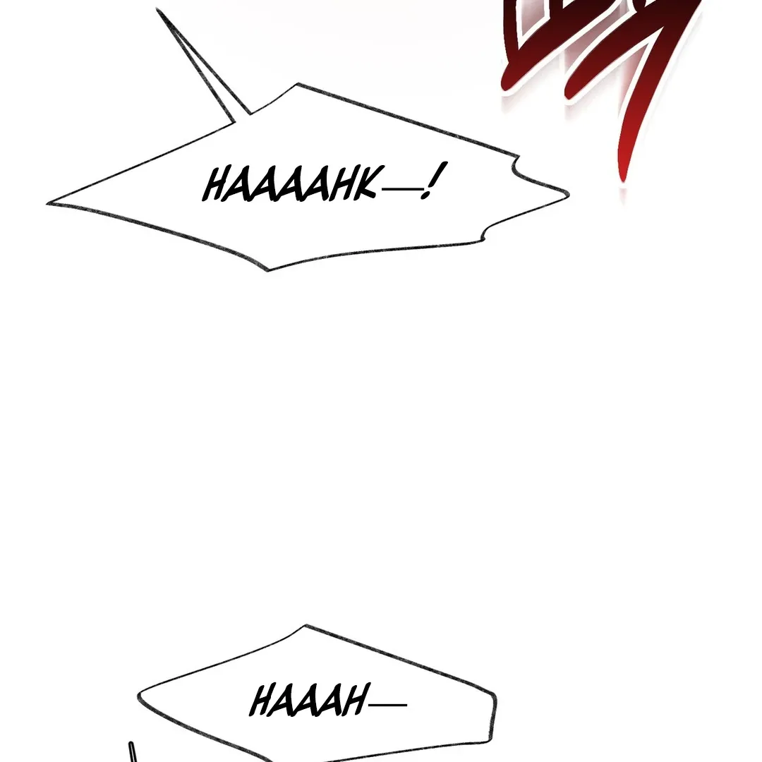 Read Reverse Murder chapter 9 image 18 on Lezhin