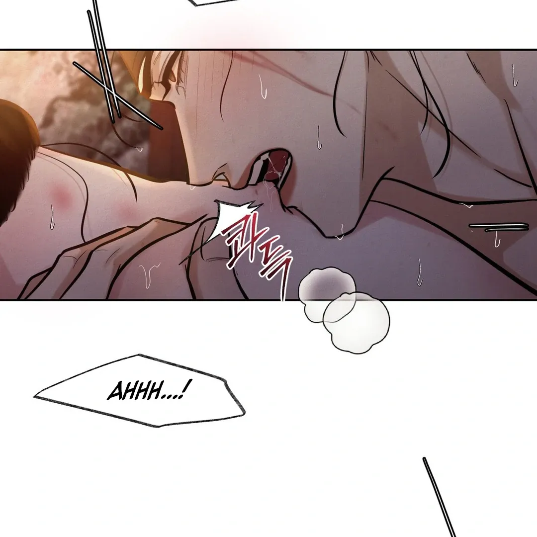 Read Reverse Murder chapter 9 image 19 on Lezhin