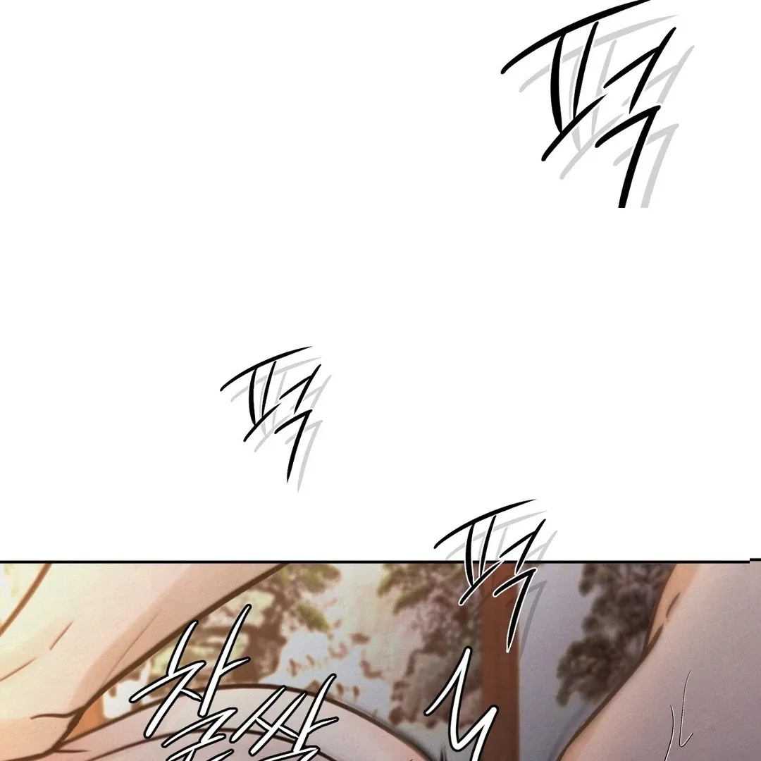 Read Reverse Murder chapter 9 image 2 on Lezhin