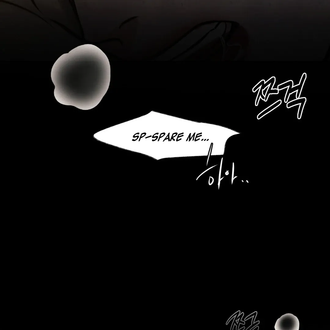 Read Reverse Murder chapter 9 image 24 on Lezhin