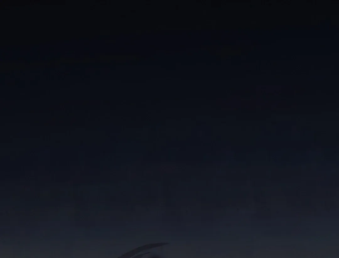 Read Reverse Murder chapter 9 image 26 on Lezhin