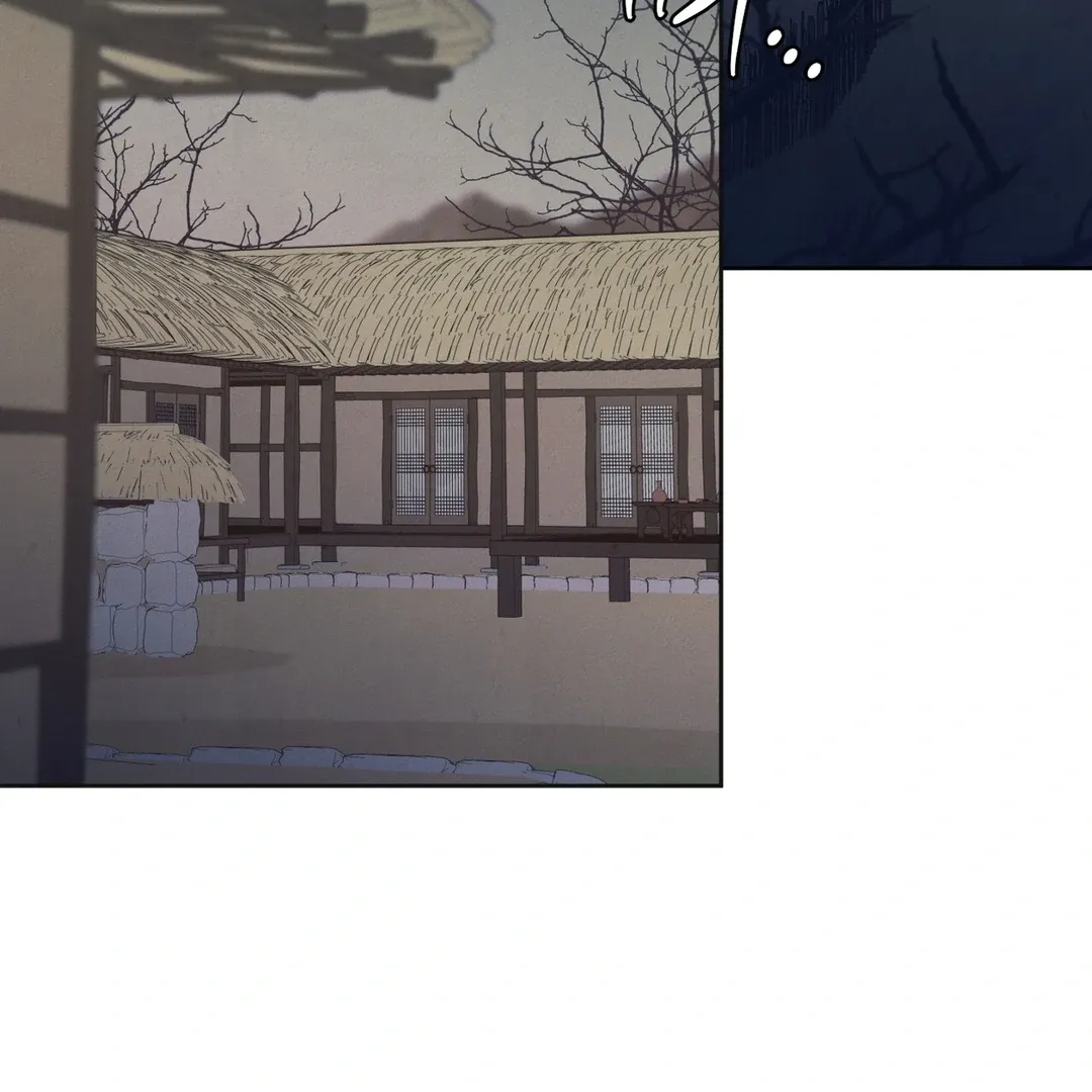 Read Reverse Murder chapter 9 image 30 on Lezhin