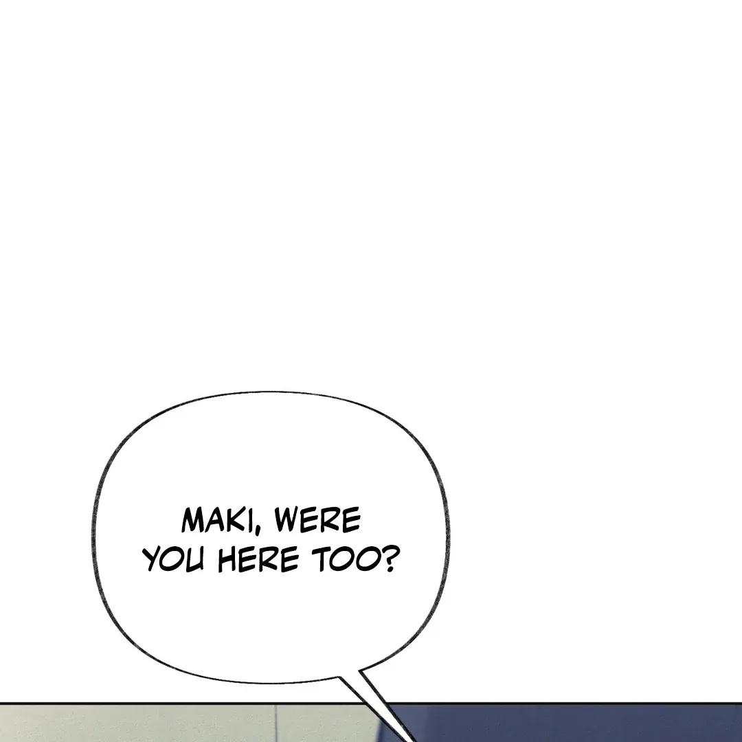 Read Reverse Murder chapter 9 image 32 on Lezhin