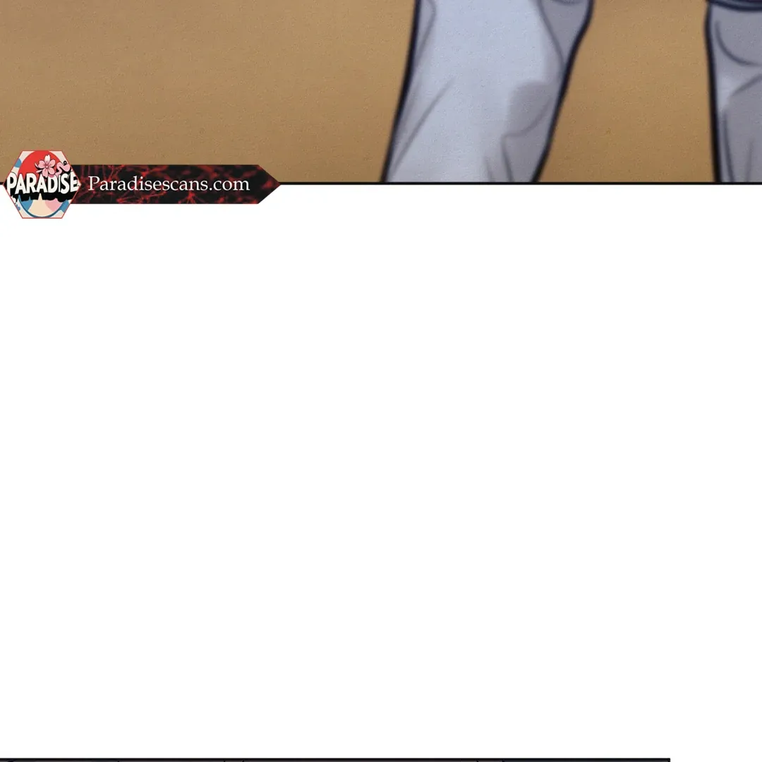 Read Reverse Murder chapter 9 image 34 on Lezhin