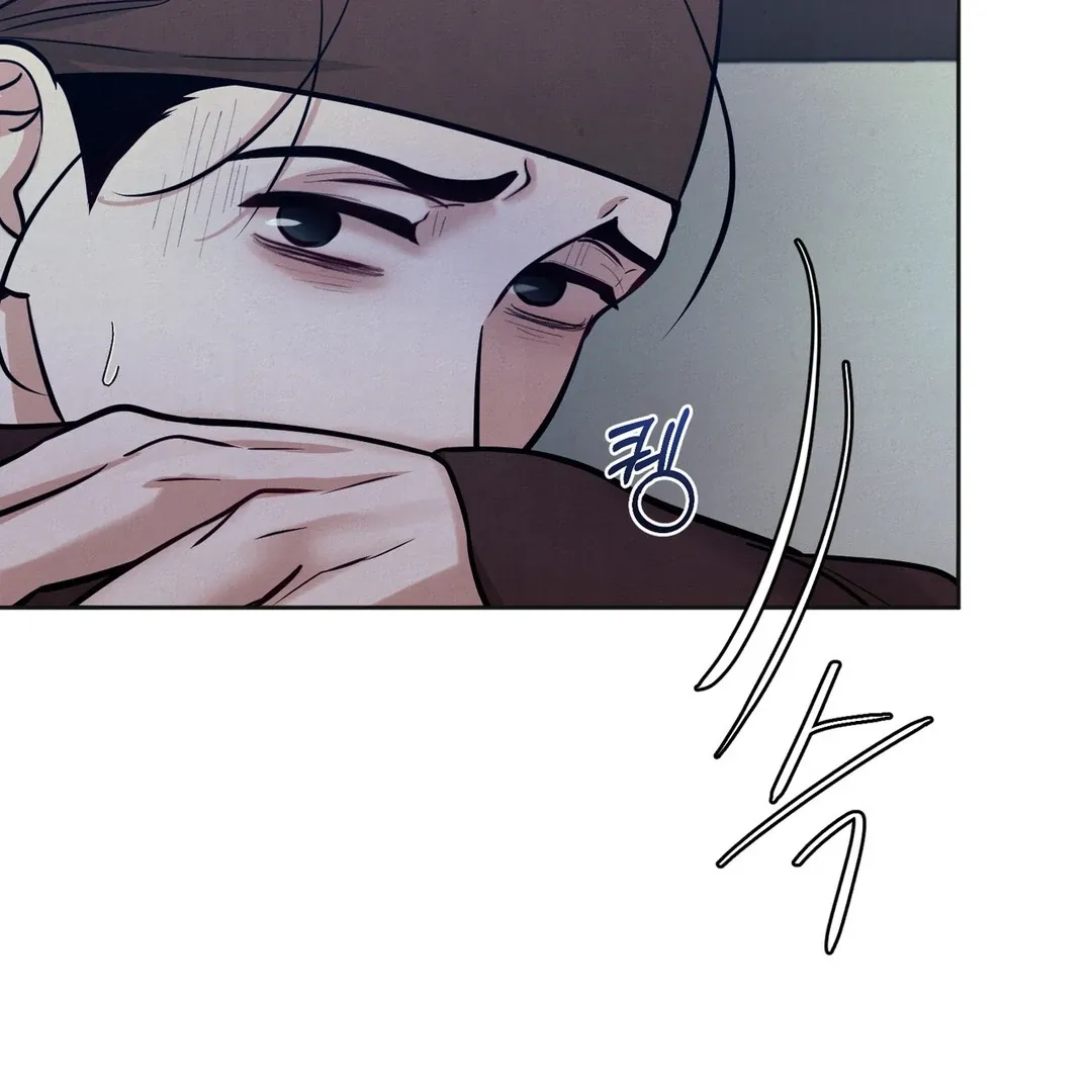 Read Reverse Murder chapter 9 image 35 on Lezhin