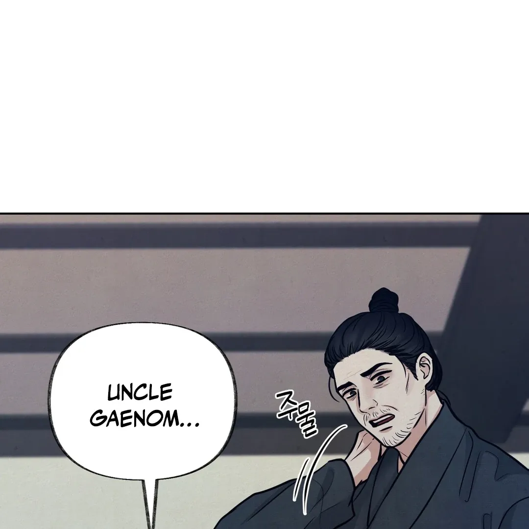 Read Reverse Murder chapter 9 image 36 on Lezhin