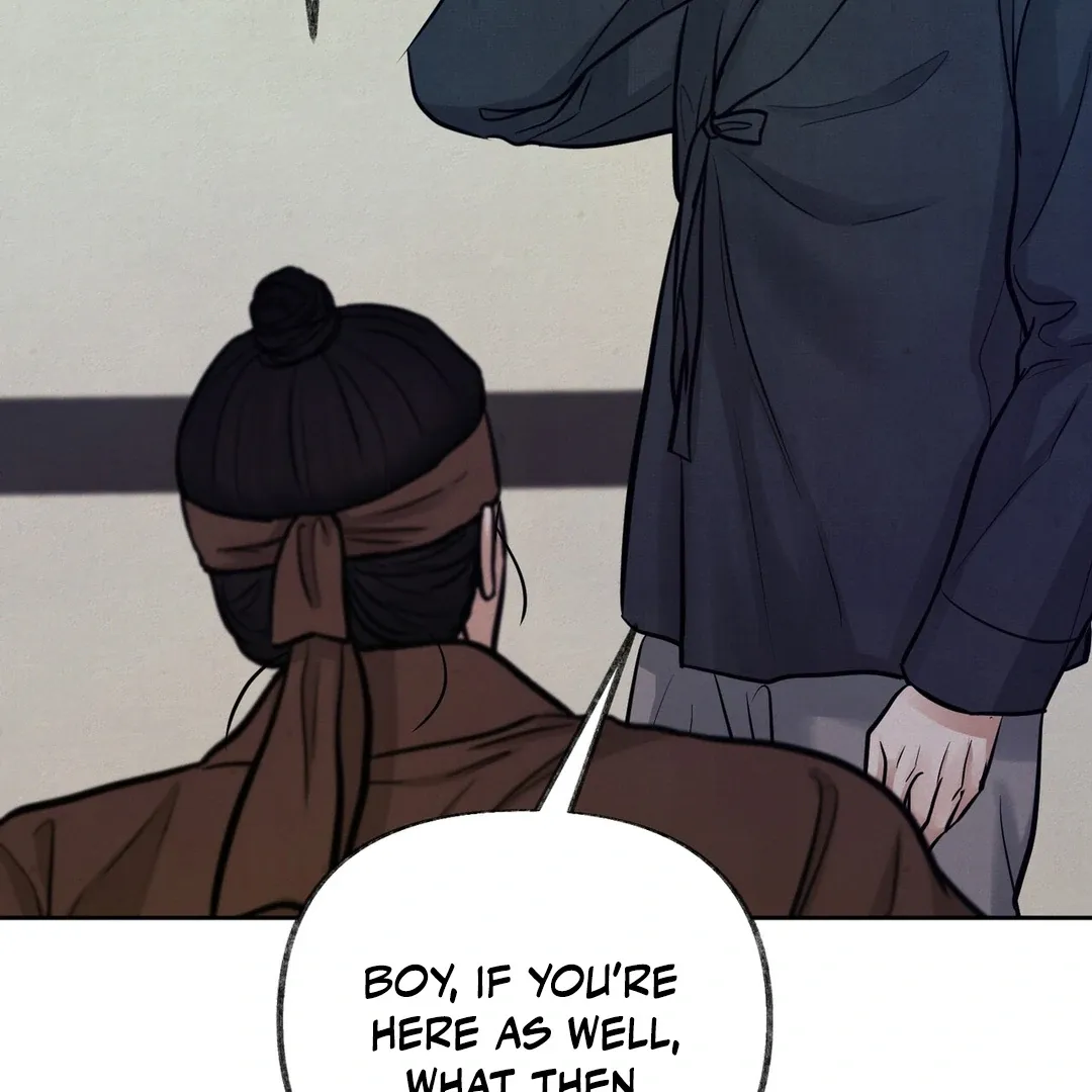 Read Reverse Murder chapter 9 image 37 on Lezhin