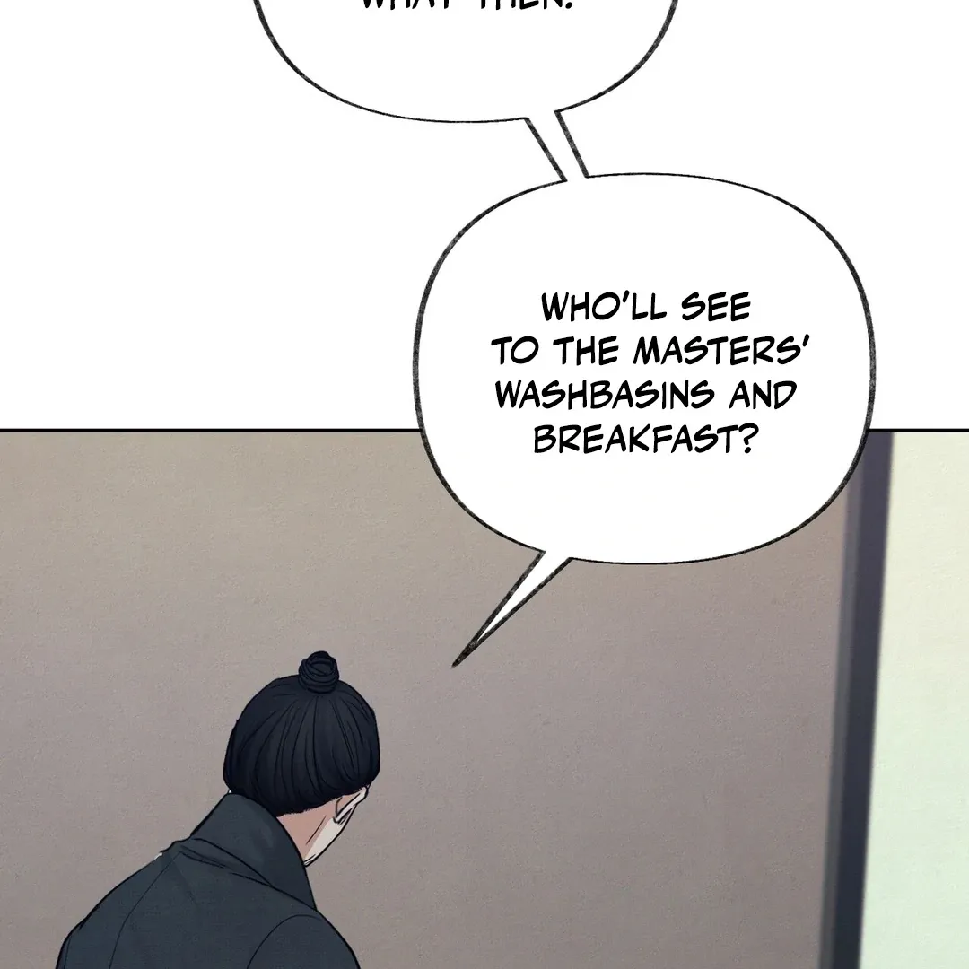 Read Reverse Murder chapter 9 image 38 on Lezhin