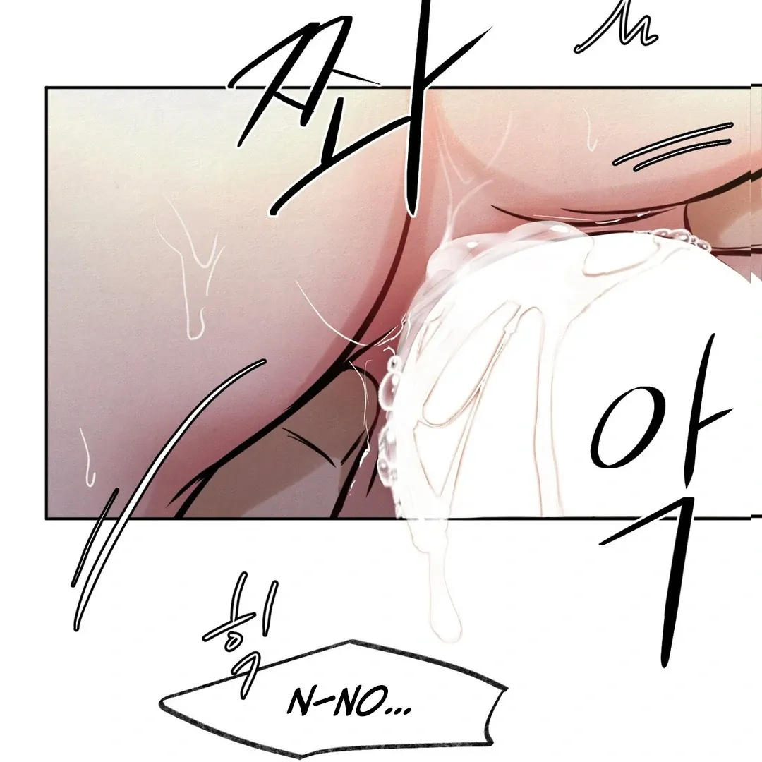 Read Reverse Murder chapter 9 image 4 on Lezhin