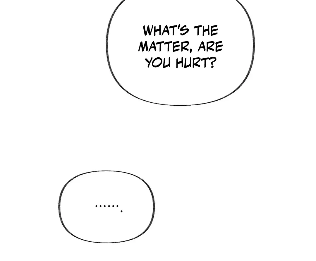 Read Reverse Murder chapter 9 image 40 on Lezhin
