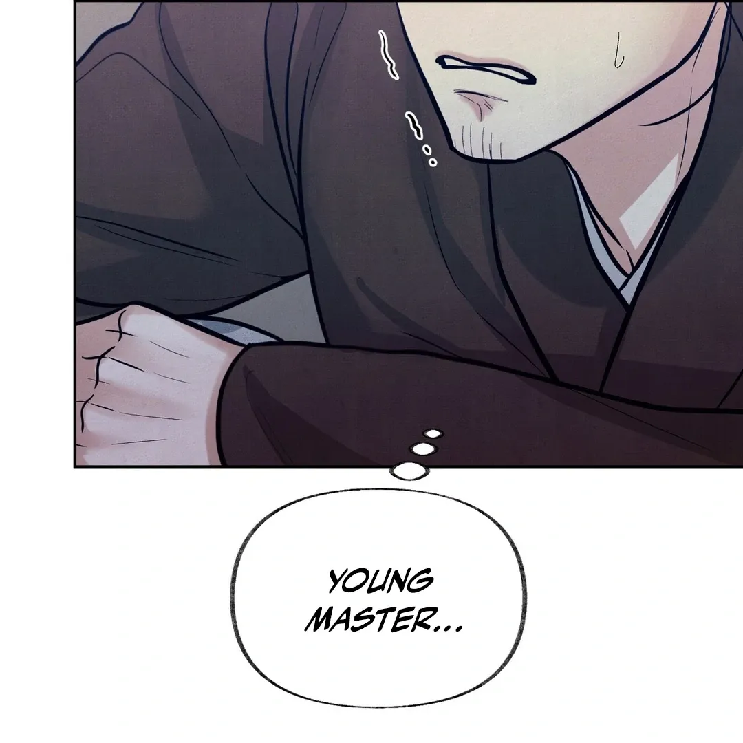 Read Reverse Murder chapter 9 image 41 on Lezhin