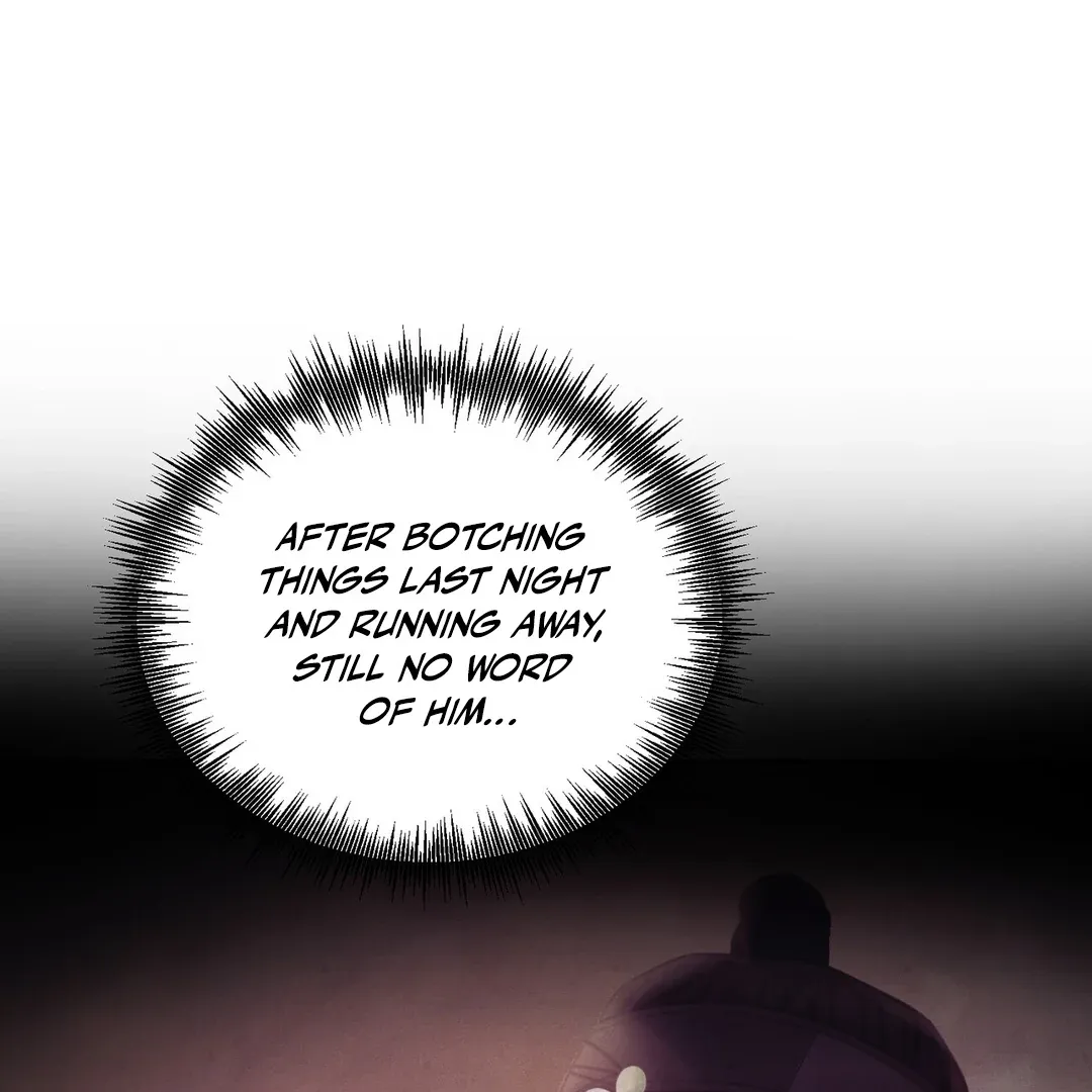 Read Reverse Murder chapter 9 image 42 on Lezhin